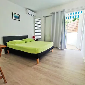  Appartement Location Proche Guadeloupe